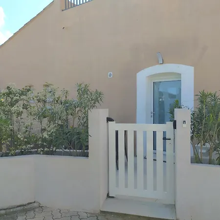 Vacance Location Piscine Sud Terrasse * Les Issambres